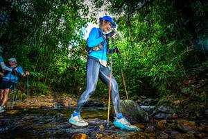 BIB: 
                            <button type="button" onclick="openModal(21773378)" class="btn btn-primary btn-sm float-right btn-popup" data-toggle="modal" data-target=".modal-high-quality">
                        <i class="fas fa-shopping-cart"></i> Add to Cart
                    </button>
                                            <button type="button" onclick="isThisMe(21773378, true)" class="btn btn-success btn-sm float-right btn-popup btn-isme hidden" data-toggle="tooltip" data-placement="bottom" title="นี่คือรูปของคุณใช่ไหม คลิกที่นี่เพื่อเอาเข้าอัลบั้ม">
                        <i class="fas fa-plus"></i> Add to album
                    </button>
                    <button type="button" onclick="isThisMe(21773378, false)" class="btn btn-warning btn-sm float-right btn-popup btn-isnotme hidden">
                        <i class="fas fa-ban"></i> Remove from album
                    </button>